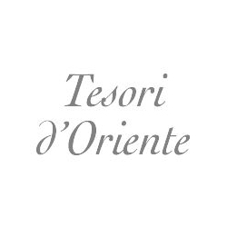 TESORI D`ORIENTE